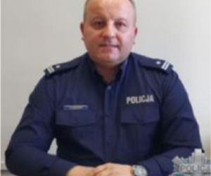 Oto zarobki wszystkich komendantów policji w Opolskiem. Sprawdź 