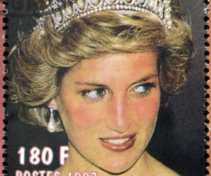 Księżna Diana skończyłaby 65 lat. Jej życie było pełne blasku, dramatów i tajemnic, które do dziś fascynują świat