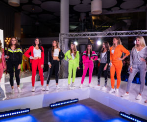 Gala Finałowa Miss Dolnego Śląska 2020