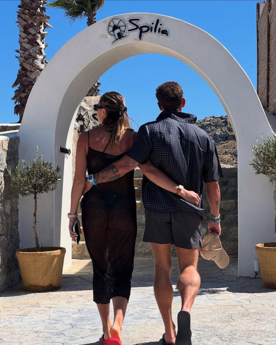 Aryna Sabalenka
