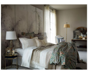 zara home 