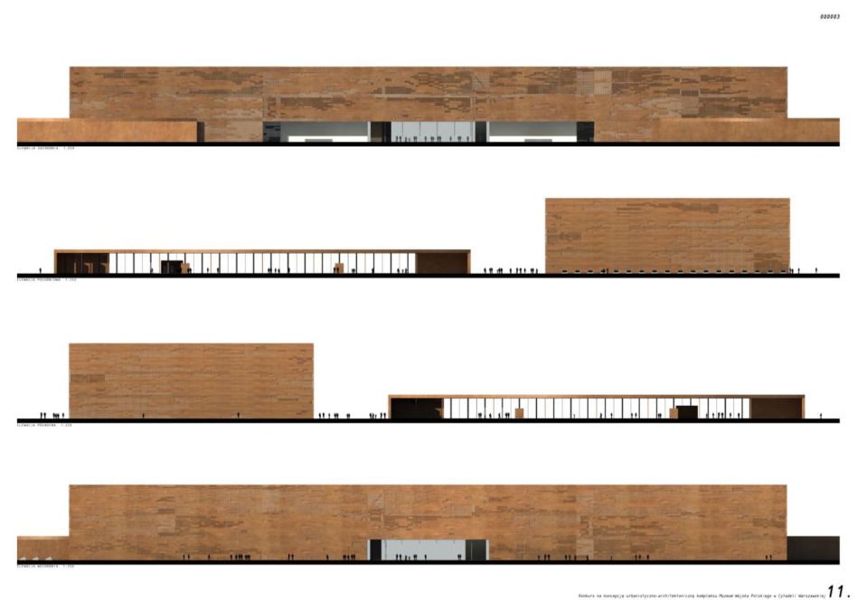Archiwum Architektury