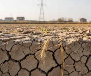 Kluczowy prąd oceaniczny słabnie. To może wywołać gwałtowne zmiany klimatyczne. Jakie mogą być skutki dla Polski?