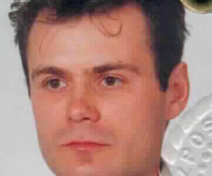 PIETRASZKIEWICZ MAREK