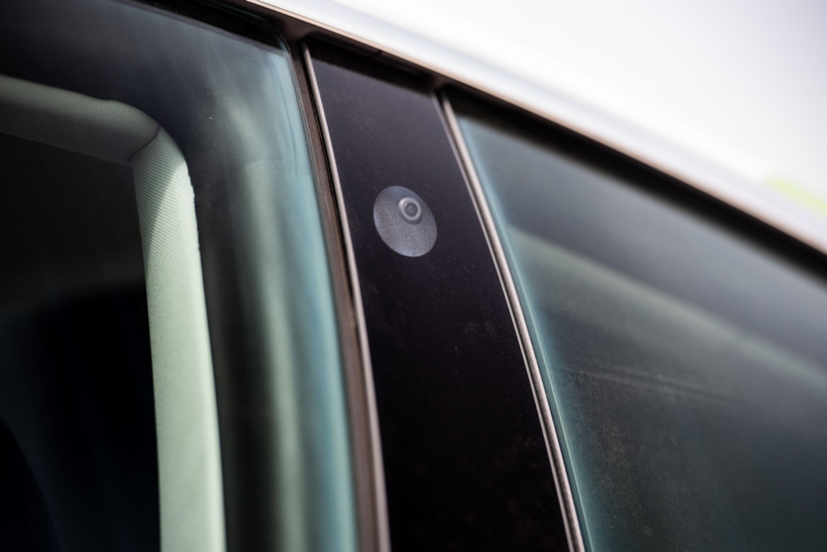 Tesla Model 3 Long Range Dual Motor