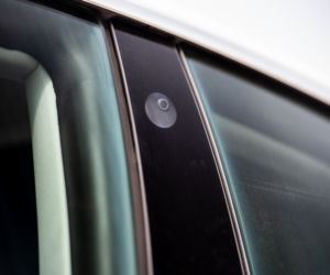 Tesla Model 3 Long Range Dual Motor