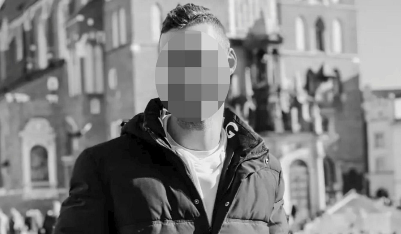 Nastolatkowie skatowali Marcina na Dniach Sosnowcach. W miejscu tragedii pojawiły się znicze  Sosnowca*
