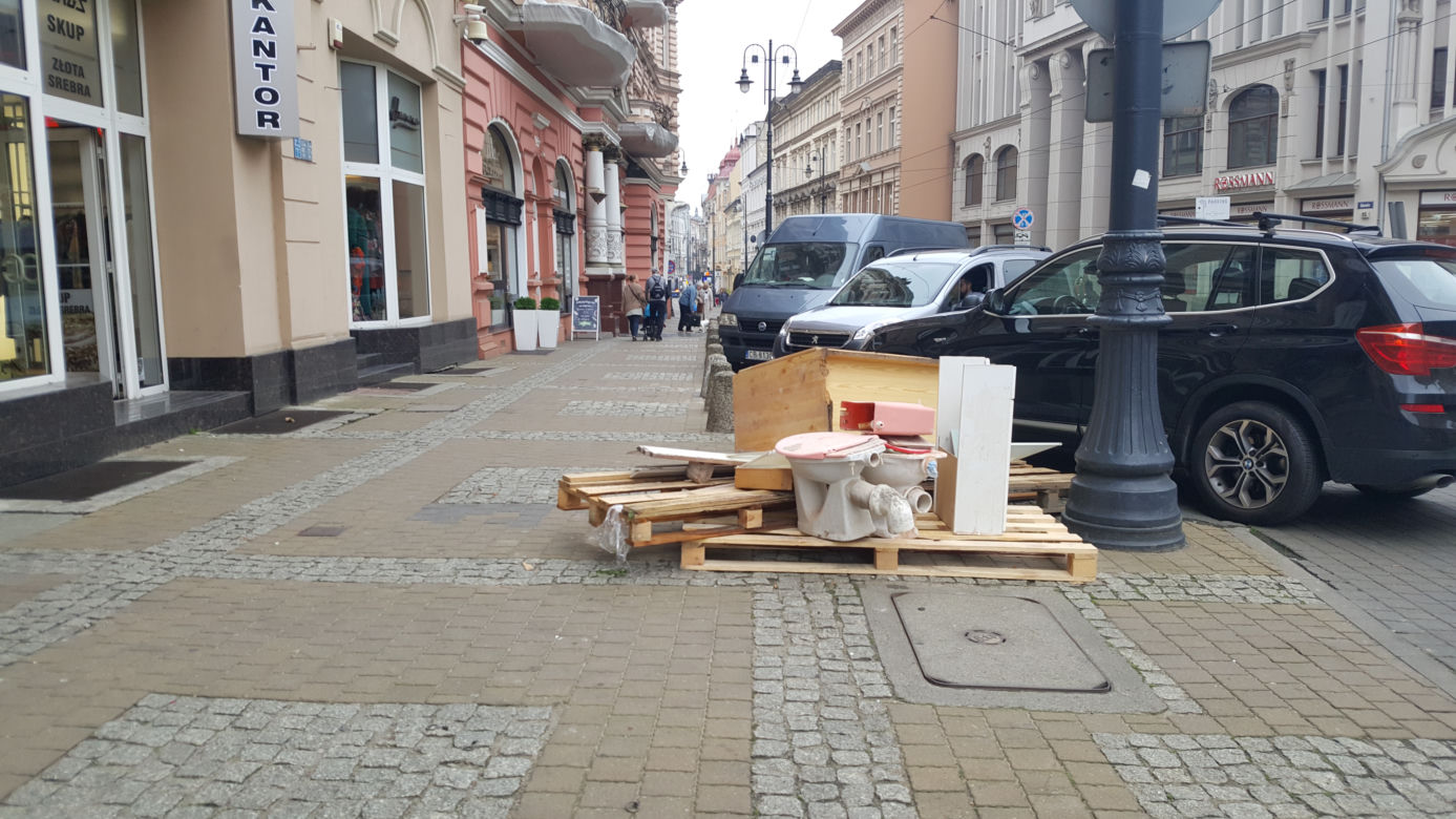 Uwaga! W Bydgoszczy inaczej będziemy segregować śmieci. Co się zmieni?