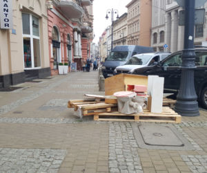 Uwaga! W Bydgoszczy inaczej będziemy segregować śmieci. Co się zmieni?