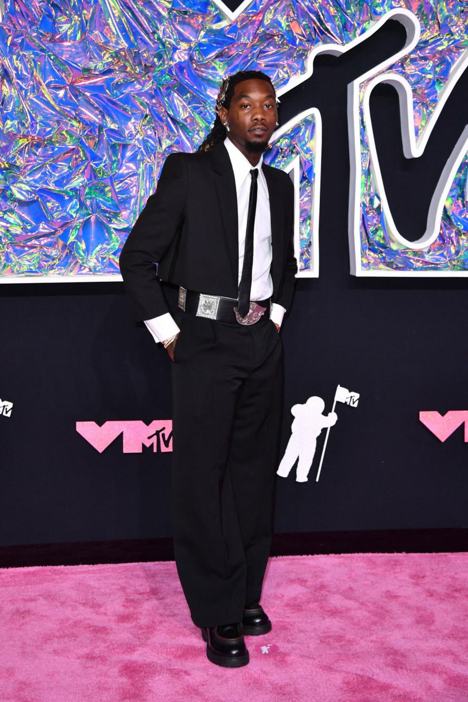 Offset