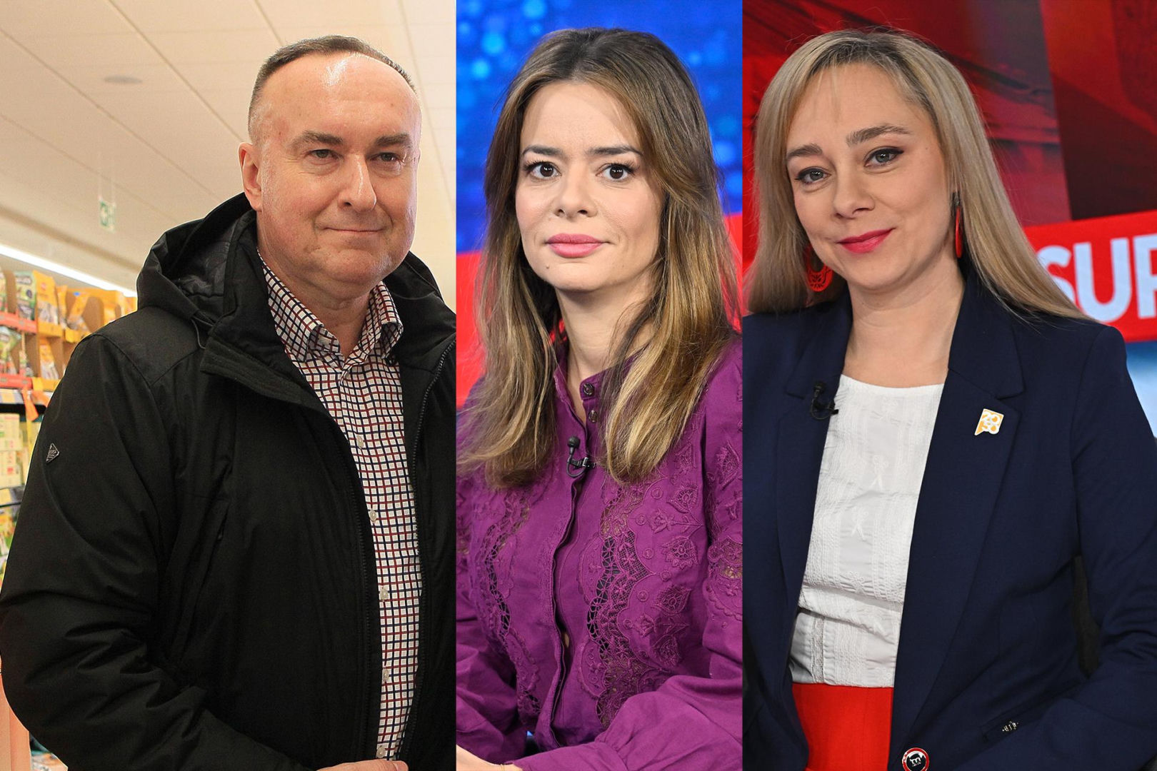 Politycy opuszczają Polskę 2050. Posłanka Cwalina-Śliwowska czeka na kolejne odejścia