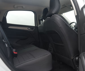 Renault Arkana E-TECH Hybrid 145 KM Intens