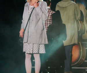 „Metro” w Lublinie! Legendarny musical na hali Globus