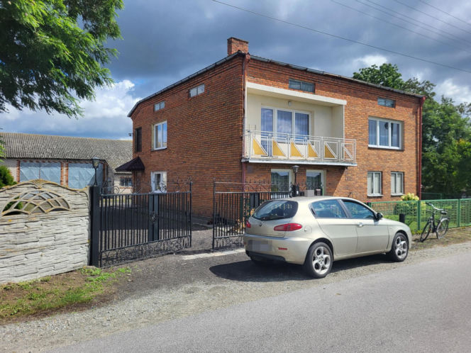 Zmasakrowane zwłoki Wojtka znaleziono pod cmentarzem. „Zdałem sobie sprawę, że zabiłem kolegę”