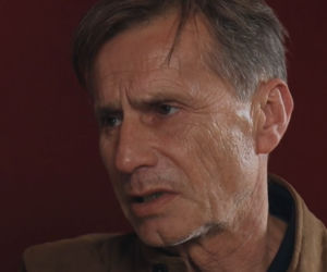 M jak miłość, odcinek 1628: Mariusz Jaszewski (Tomasz Lulek)