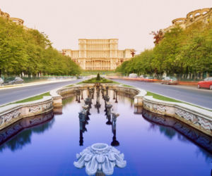 Krótsza majówka 2026 napędza wzrost wyjazdów na Wielkanoc. Gdzie najchętniej podróżują Polacy?