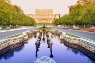 Krótsza majówka 2026 napędza wzrost wyjazdów na Wielkanoc. Gdzie najchętniej podróżują Polacy?