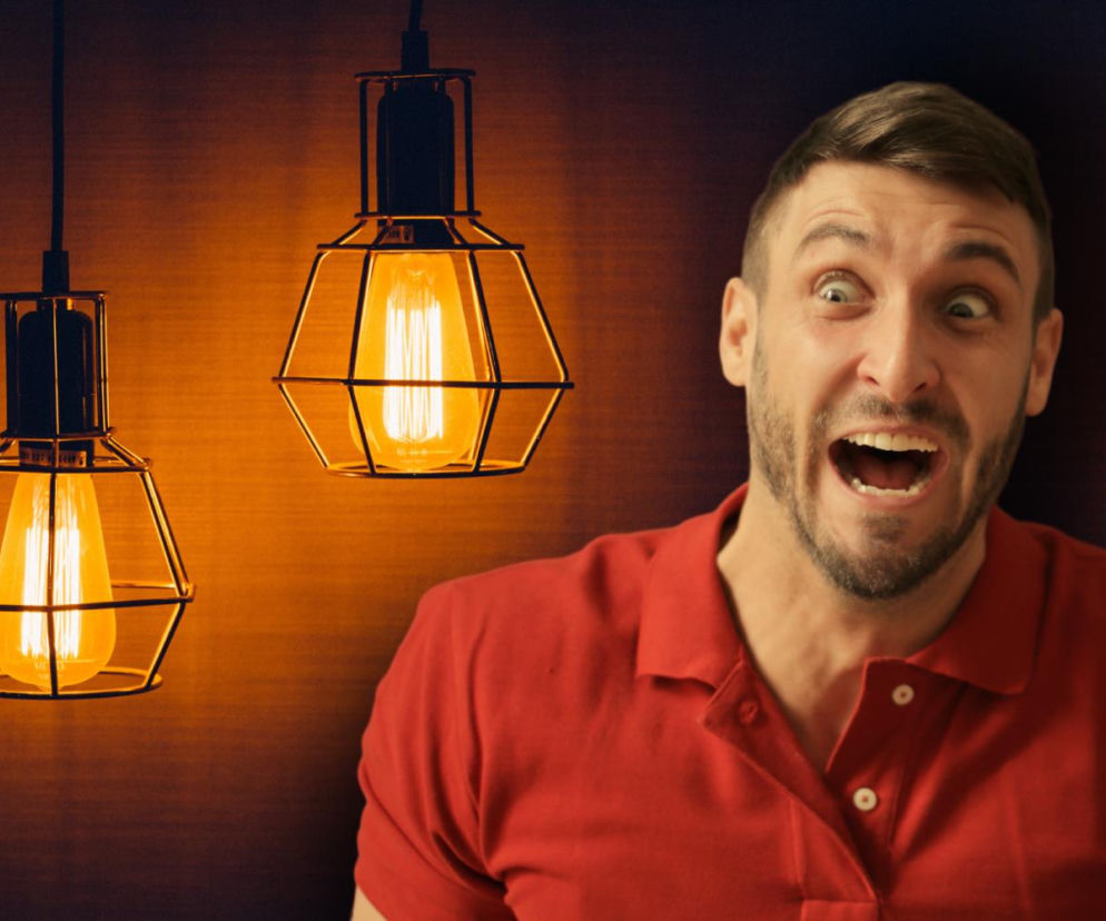 Rachunki za prąd mogą wzrosnąć o 200 procent! Na przedsiębiorców padł blady strach