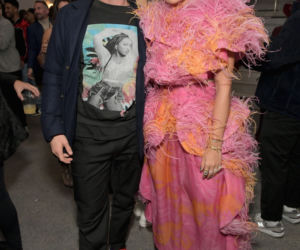 Rita Ora i Diplo