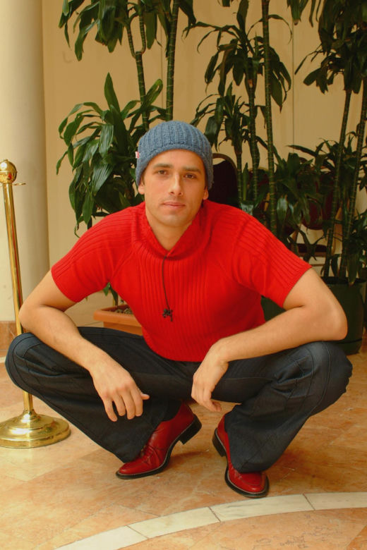 Łukasz Wiewiórski