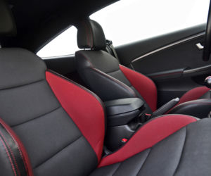 Hyundai i30 1.6 Turbo 3D Sport