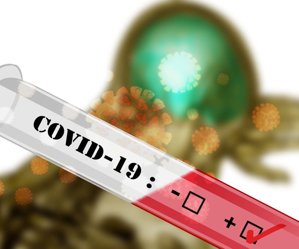 coronawirus