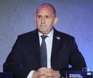 Bułgaria wybrała! Znamy zaskakujące wyniki przedterminowych wyborów