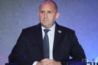 Bułgaria wybrała! Znamy zaskakujące wyniki przedterminowych wyborów