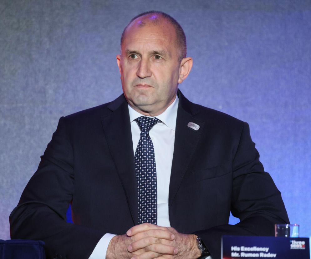 Bułgaria wybrała! Znamy zaskakujące wyniki przedterminowych wyborów