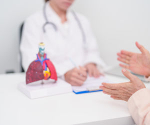 XXV Ogólnopolski Tydzień Mukowiscydozy „Mukowiscydoza – 30 lat w służbie chorym – siła działania”