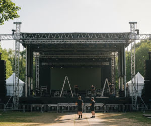 Dni Ursynowa 2026 już za pasem. Kto wystąpi tym razem na Kopie Cwila?