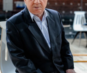 Roman Kłosowski