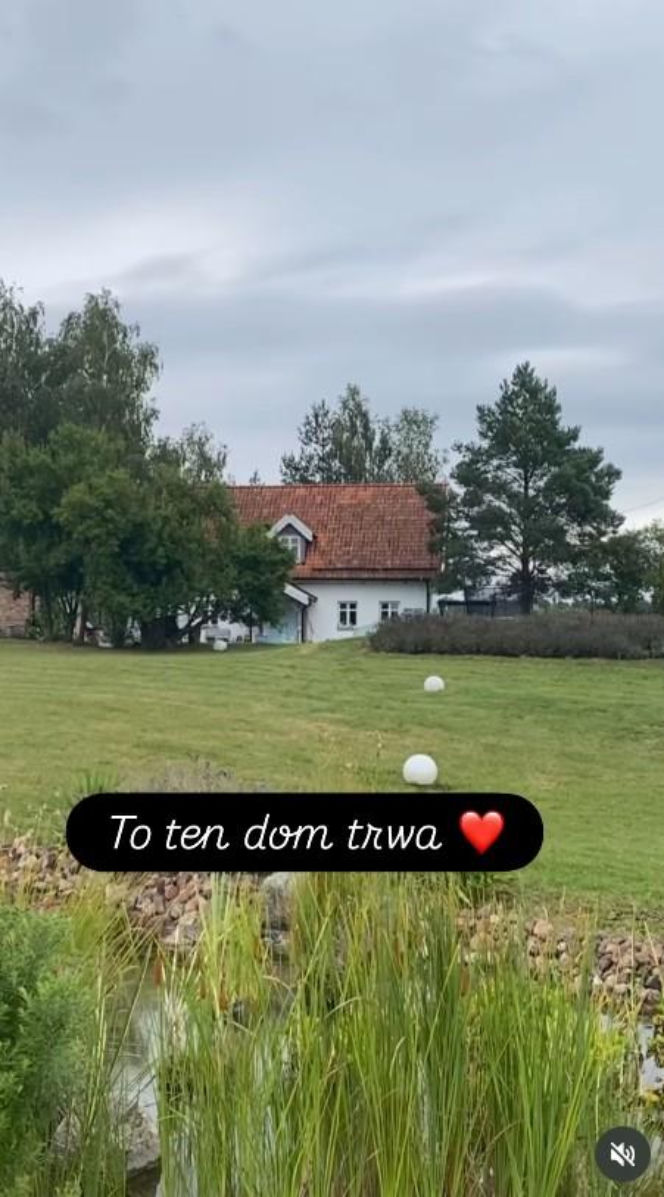 Dorota Szelągowska