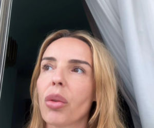 Agnieszka Włodarczyk