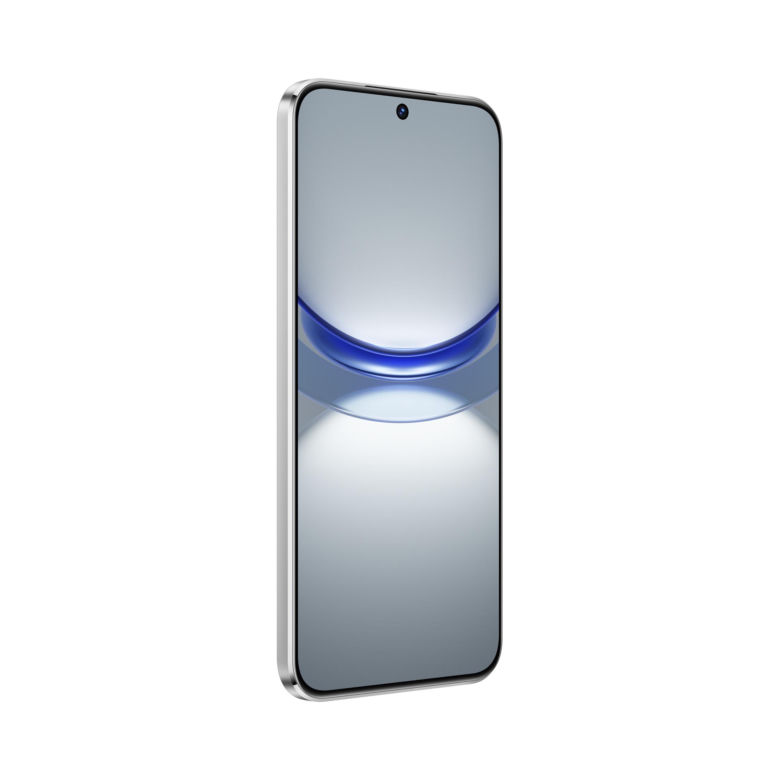 seria HUAWEI nova 12