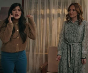 Wichrowe wzgórze odc. 346