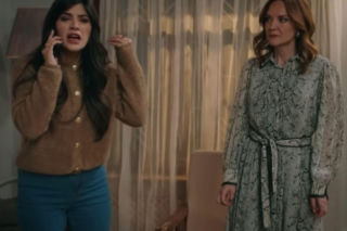 Wichrowe wzgórze odc. 346