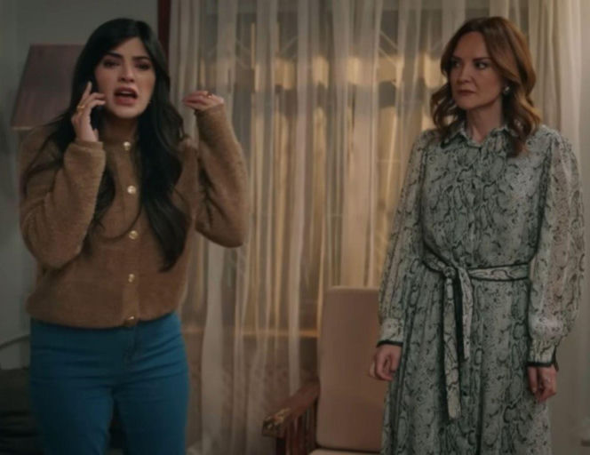 Wichrowe wzgórze odc. 346