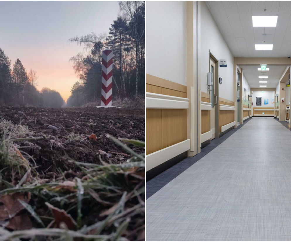 Najpierw poroniła, teraz zmarła! Pożegnała się z mężem i dziećmi. Prokuratura wszczyna śledztwo