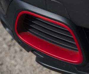 Citroen C5 Aircross 2.0 BlueHDI 180 8EAT Shine