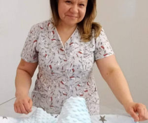 Iwona Zugaj
