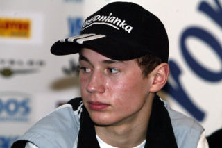 Kamil Stoch od dziecka rozwijał skrzydła na zakopiańskiej skoczni  Nie spał przez całą noc przed pierwszym skokiem na Wielkiej Krokwi