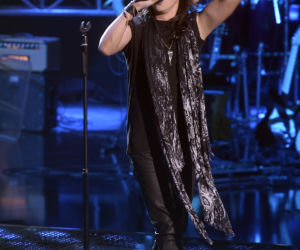 Voice of Poland finał