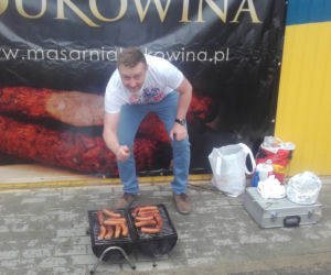 ESKA Summer City na Żwirowni w Rzeszowie