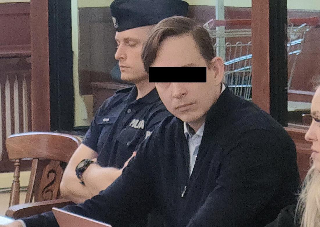 Proces Sebastiana M. Eksperci miażdżą obronę