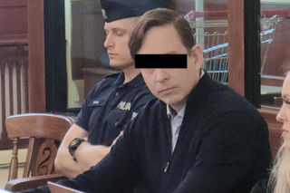 Nowe fakty w procesie Sebastiana M. Zaskakująca wpadka i wyrzucony z sali adwokat