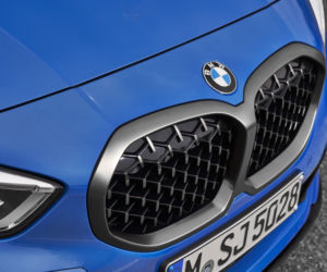 BMW M135i
