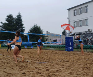 MAPEI CUP 2026