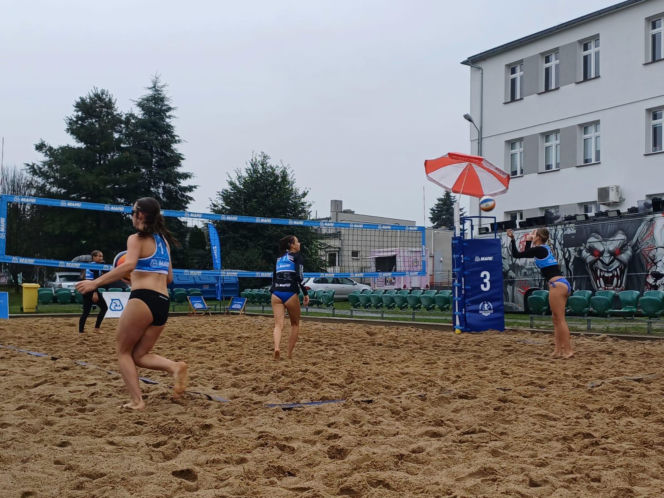 MAPEI CUP 2026