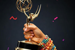 Polka w gronie faworytów do statuetki Emmy 2026. Gdzie i o której oglądać transmisję?